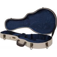 Gator GW-JM-MANDOLIN étui pour mandoline - Vue 6